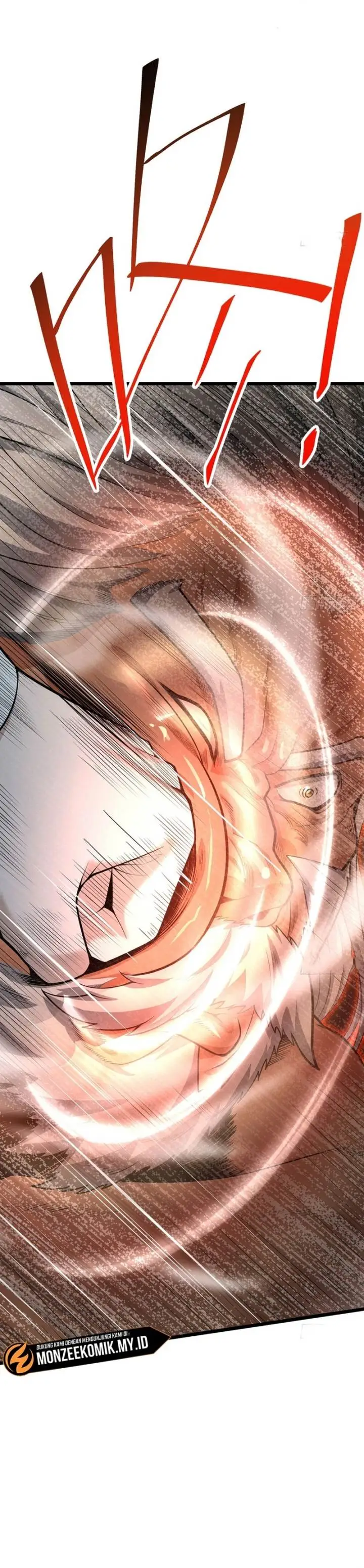 image-komik-the-more-i-die-the-more-invincible-i-become-chapter-36-35/39