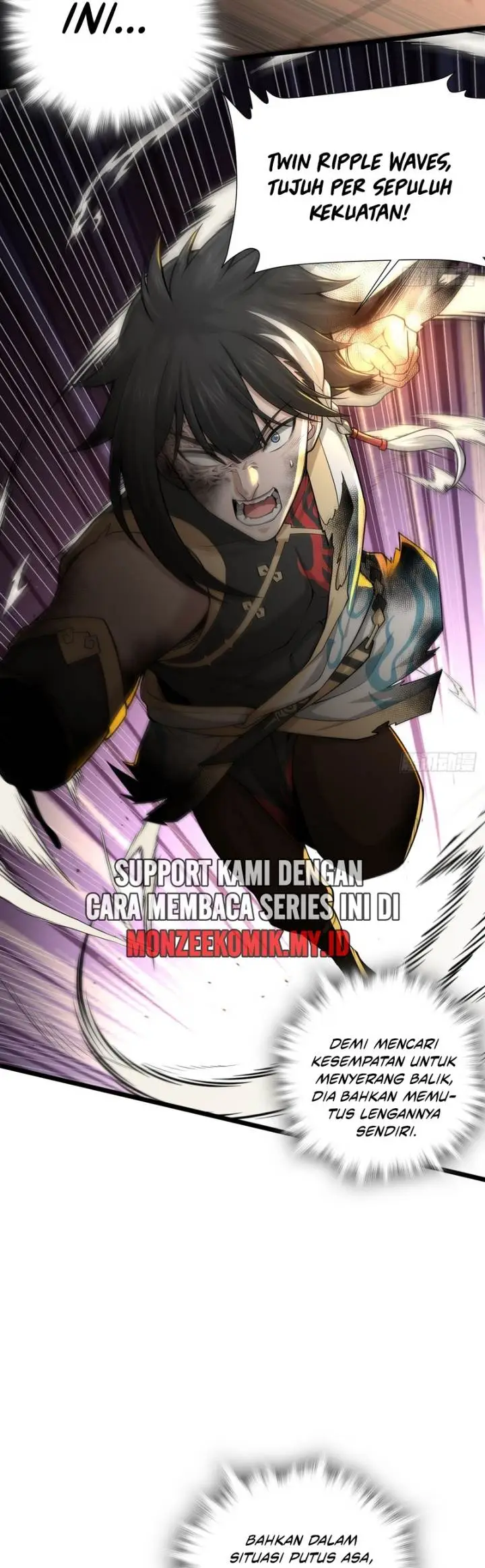 image-komik-the-more-i-die-the-more-invincible-i-become-chapter-37-2/32
