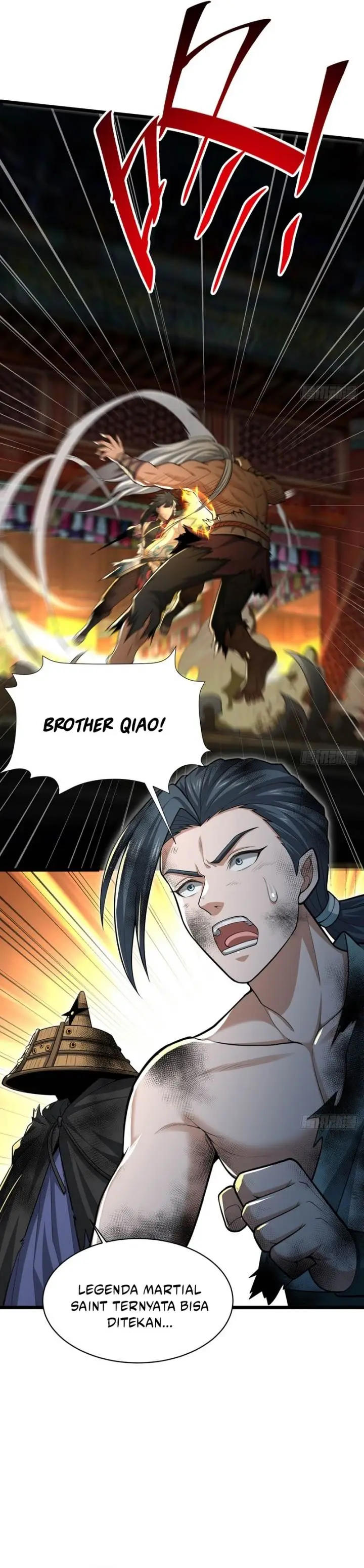 image-komik-the-more-i-die-the-more-invincible-i-become-chapter-37-4/32