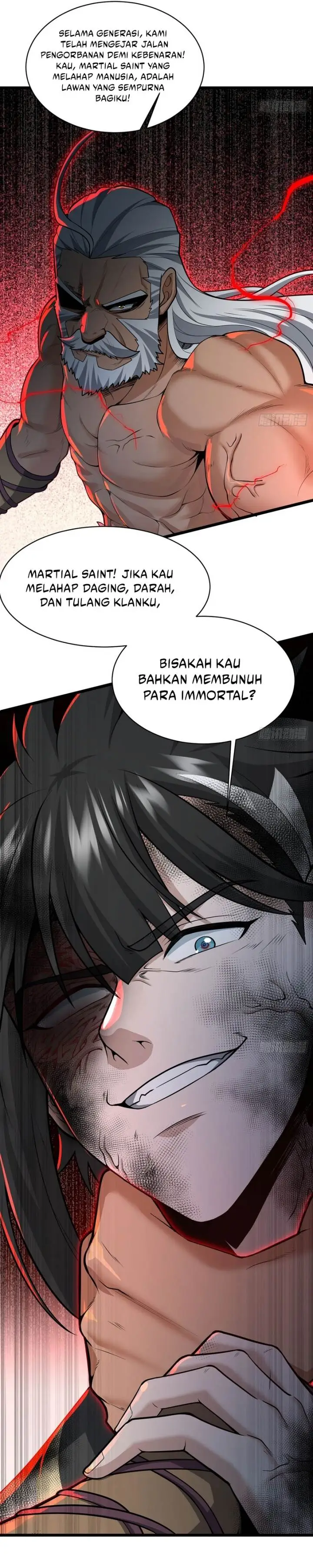 image-komik-the-more-i-die-the-more-invincible-i-become-chapter-37-10/32