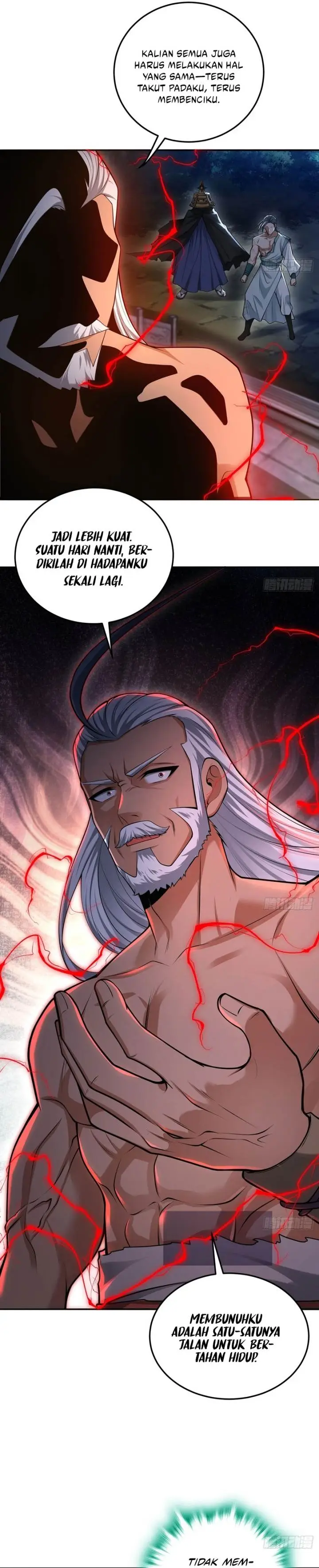 image-komik-the-more-i-die-the-more-invincible-i-become-chapter-37-14/32