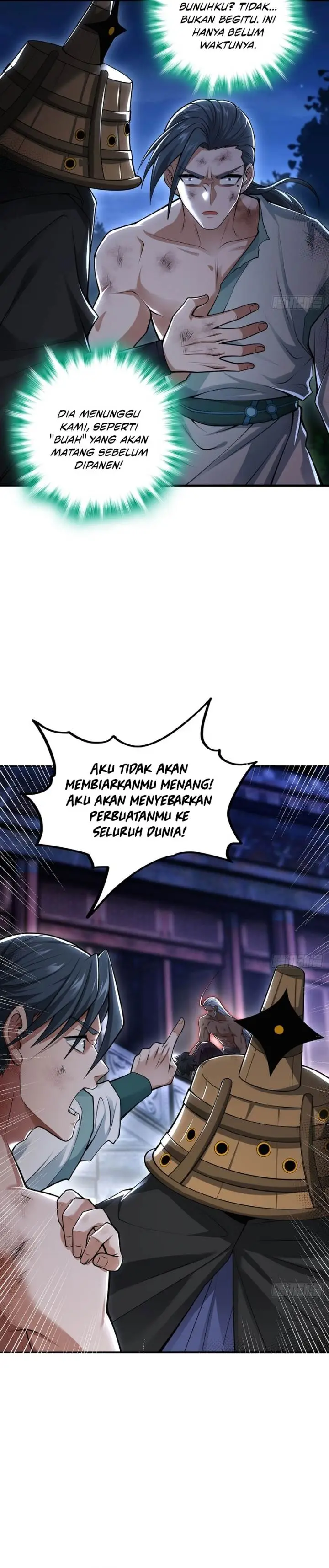 image-komik-the-more-i-die-the-more-invincible-i-become-chapter-37-15/32