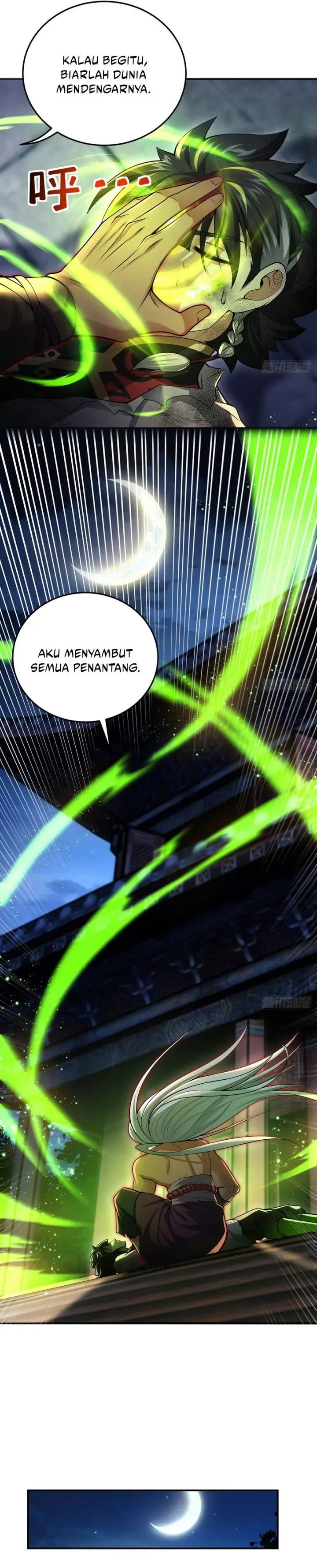 image-komik-the-more-i-die-the-more-invincible-i-become-chapter-37-16/32
