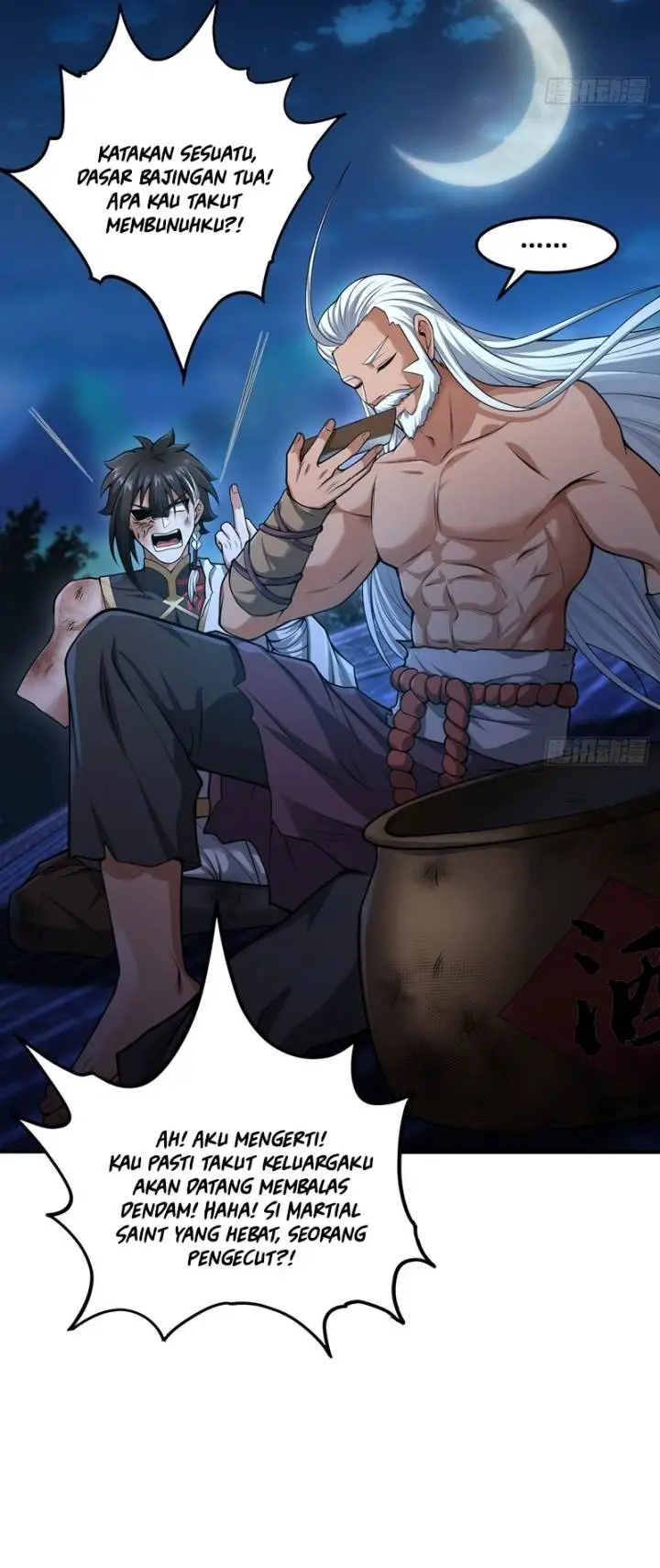 image-komik-the-more-i-die-the-more-invincible-i-become-chapter-37-18/32