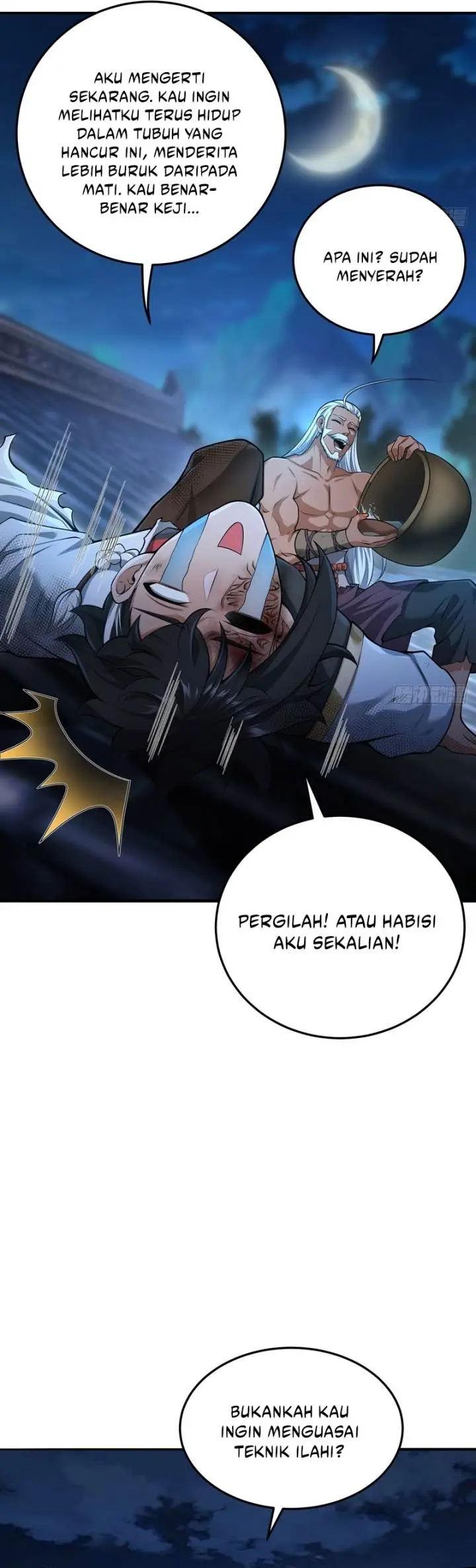 image-komik-the-more-i-die-the-more-invincible-i-become-chapter-37-20/32