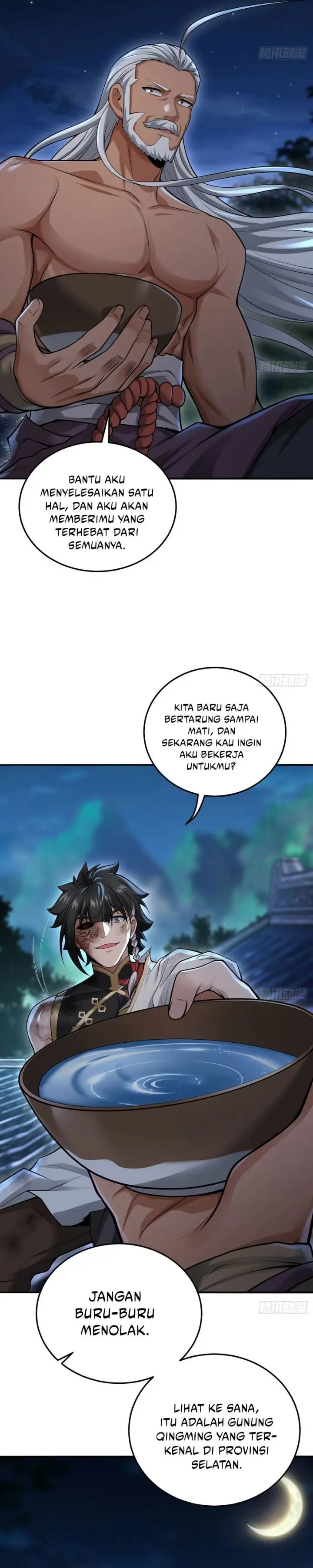 image-komik-the-more-i-die-the-more-invincible-i-become-chapter-37-21/32