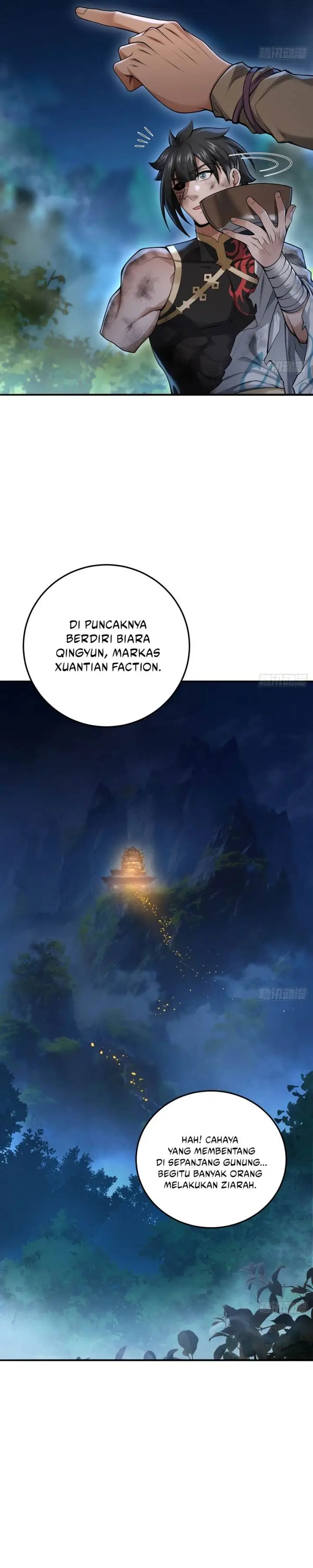 image-komik-the-more-i-die-the-more-invincible-i-become-chapter-37-22/32