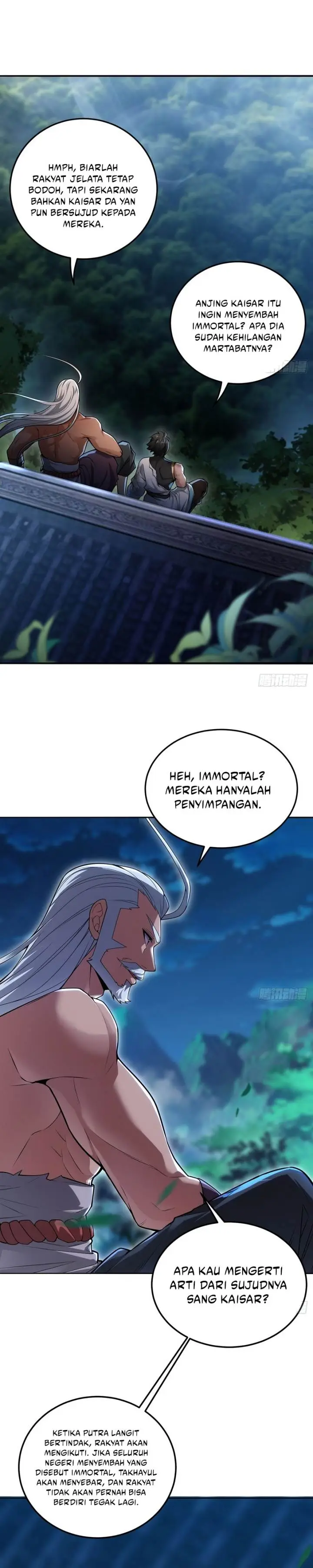 image-komik-the-more-i-die-the-more-invincible-i-become-chapter-37-23/32