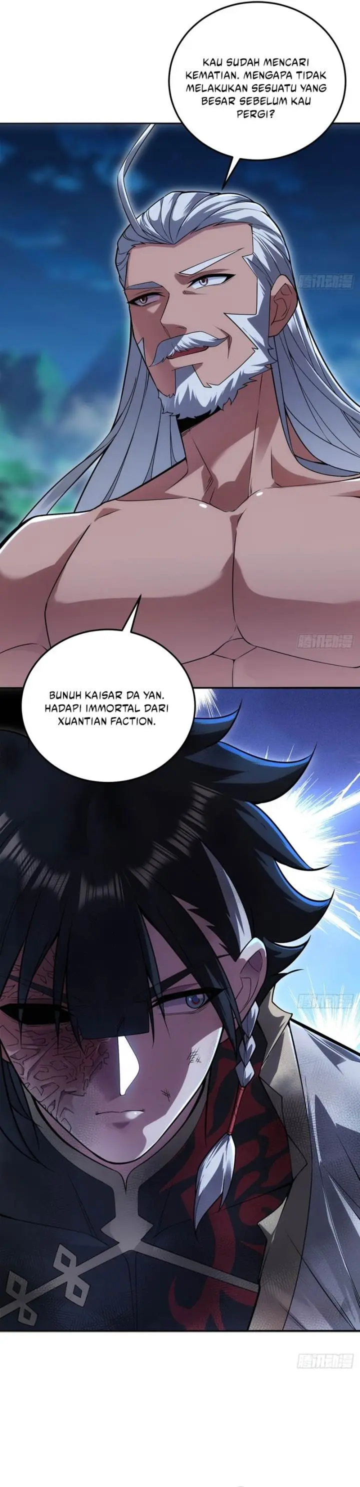 image-komik-the-more-i-die-the-more-invincible-i-become-chapter-37-25/32