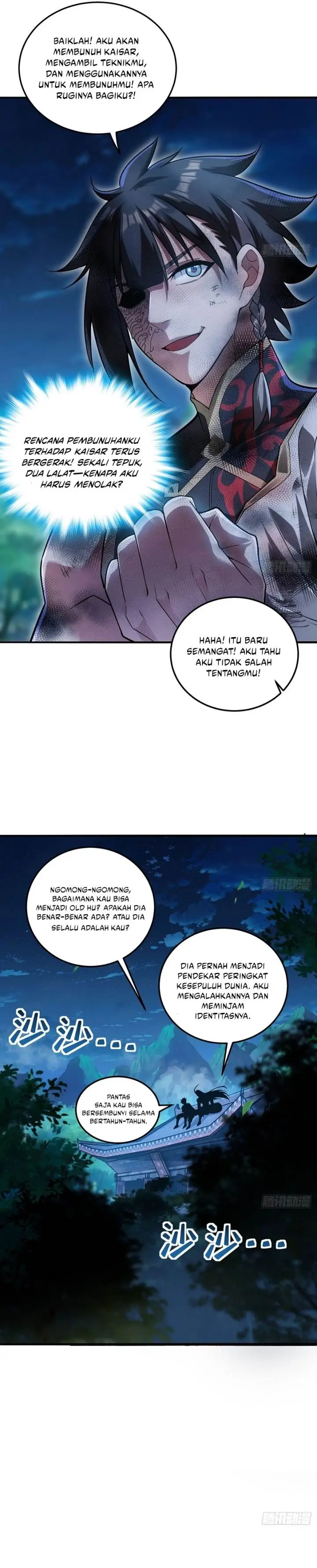 image-komik-the-more-i-die-the-more-invincible-i-become-chapter-37-27/32