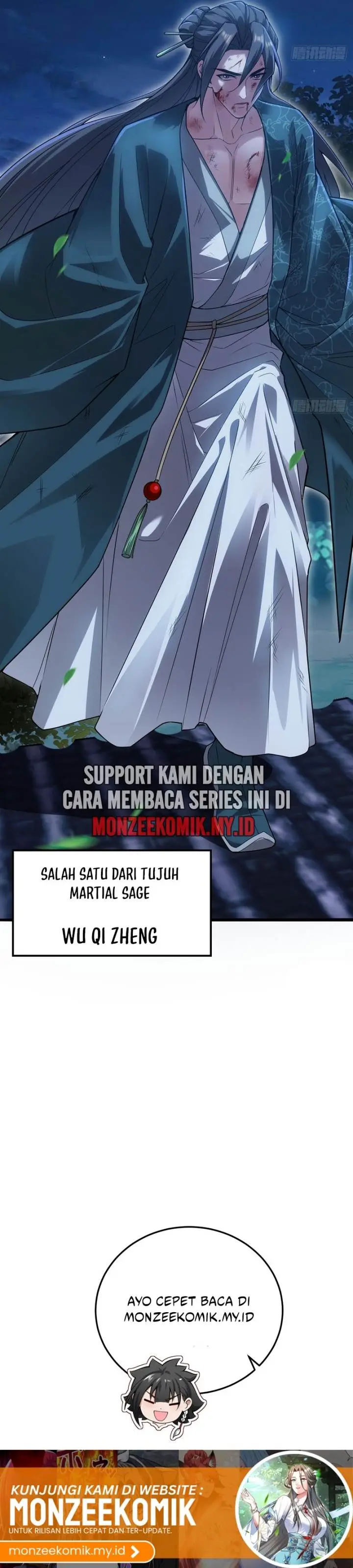 image-komik-the-more-i-die-the-more-invincible-i-become-chapter-37-29/32