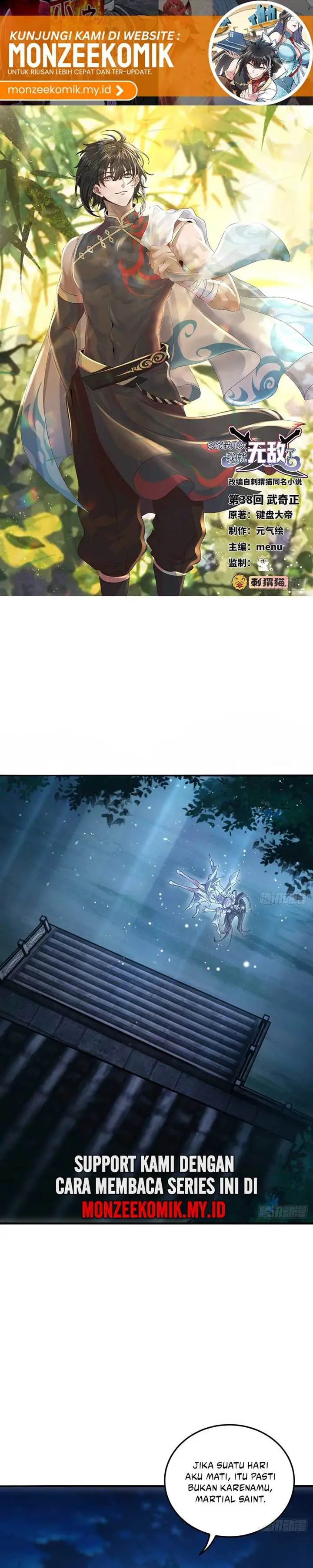 image-komik-the-more-i-die-the-more-invincible-i-become-chapter-38-0/30