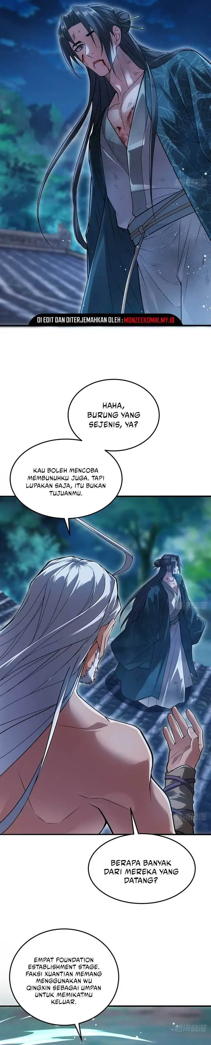 image-komik-the-more-i-die-the-more-invincible-i-become-chapter-38-1/30