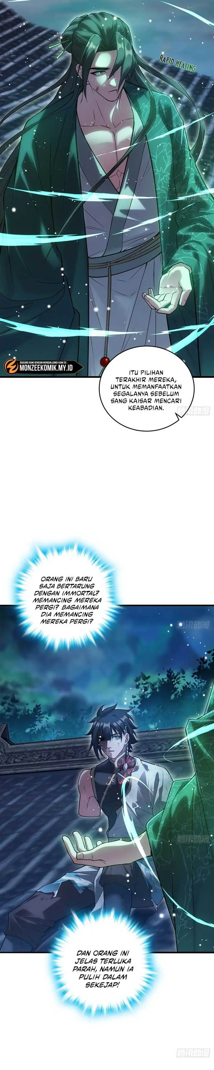 image-komik-the-more-i-die-the-more-invincible-i-become-chapter-38-2/30