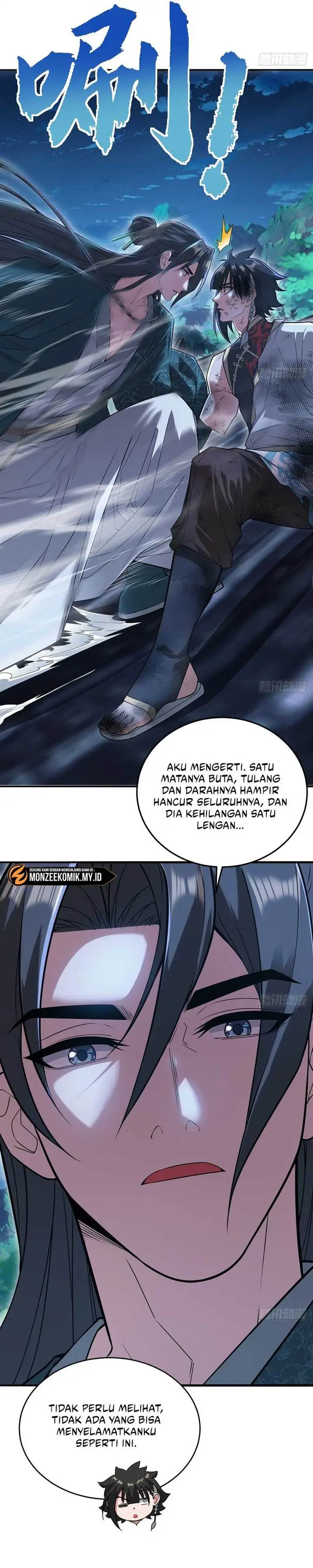 image-komik-the-more-i-die-the-more-invincible-i-become-chapter-38-4/30