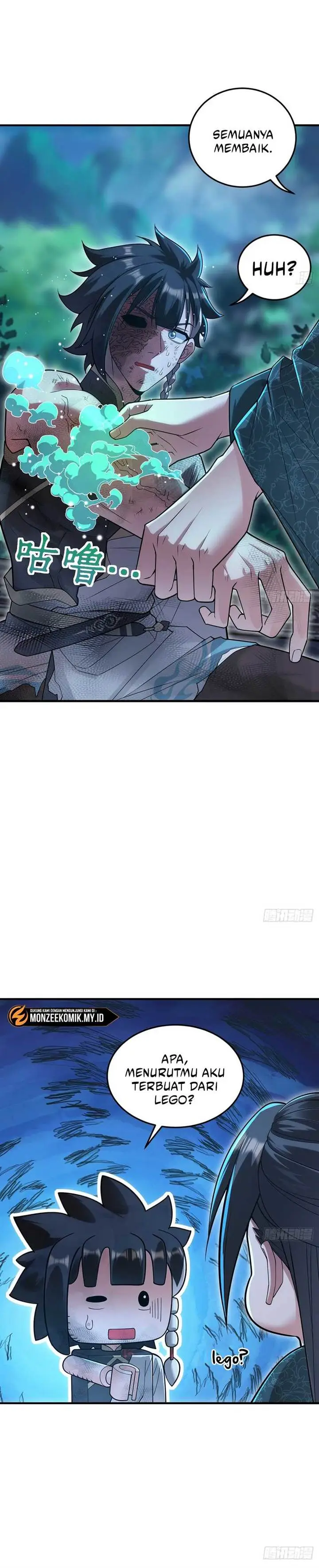 image-komik-the-more-i-die-the-more-invincible-i-become-chapter-38-6/30