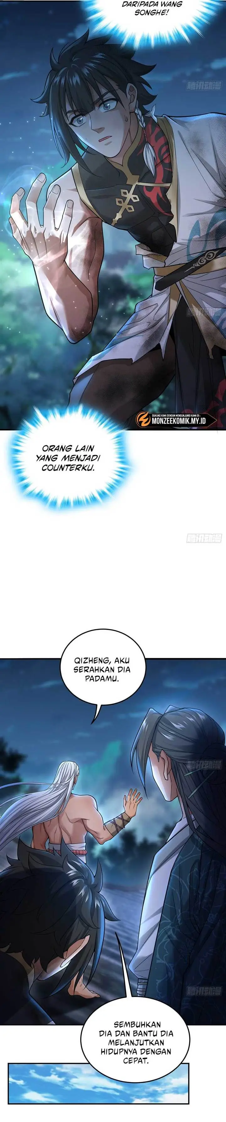 image-komik-the-more-i-die-the-more-invincible-i-become-chapter-38-9/30