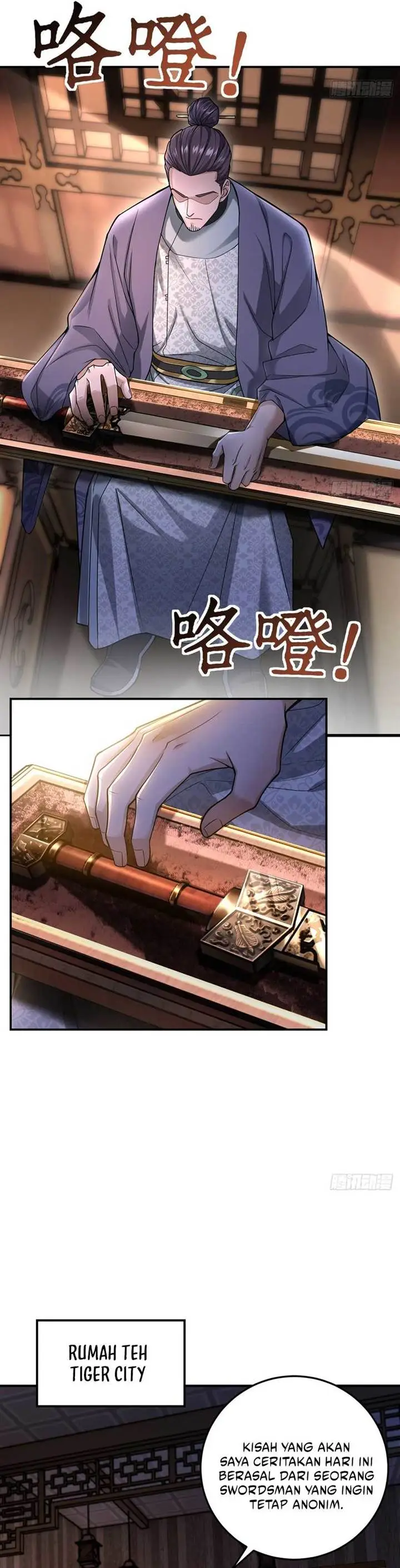 image-komik-the-more-i-die-the-more-invincible-i-become-chapter-38-11/30