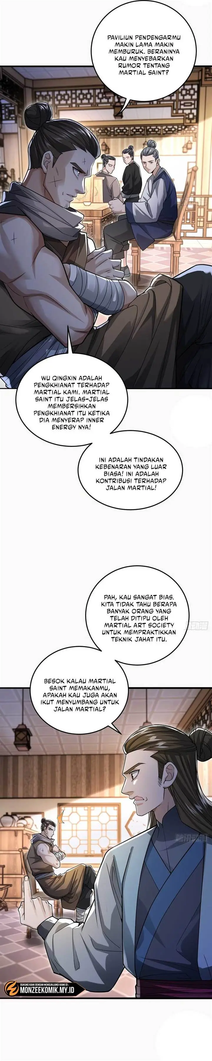 image-komik-the-more-i-die-the-more-invincible-i-become-chapter-38-14/30