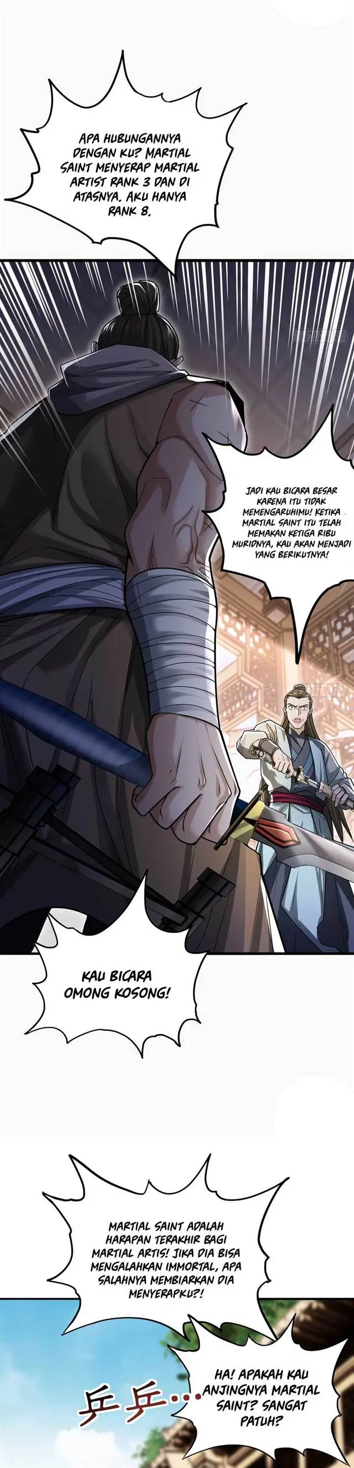 image-komik-the-more-i-die-the-more-invincible-i-become-chapter-38-15/30