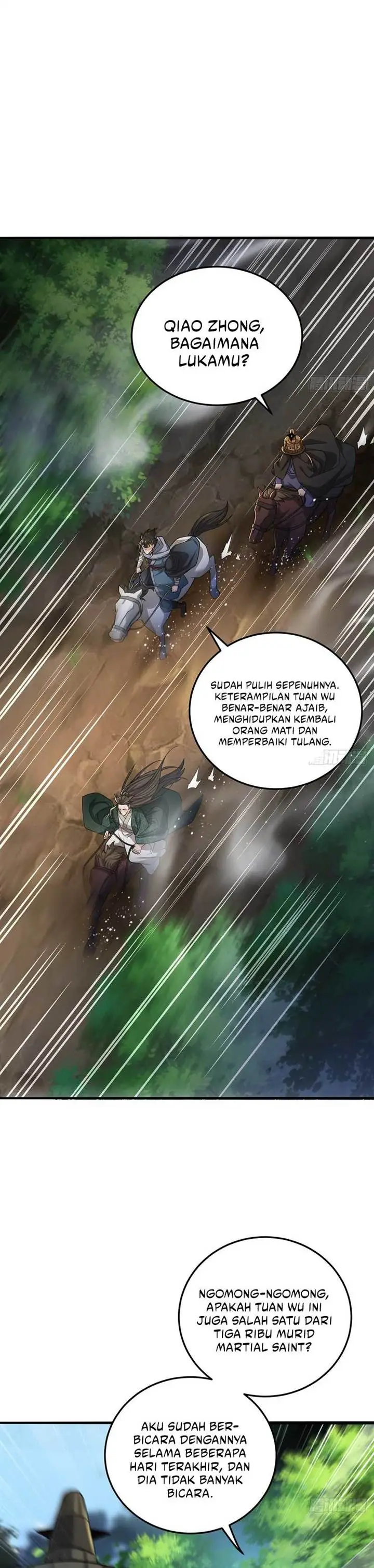 image-komik-the-more-i-die-the-more-invincible-i-become-chapter-38-17/30