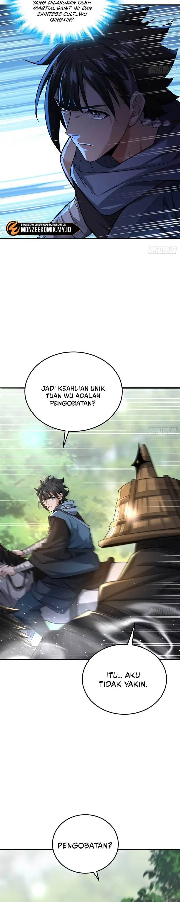 image-komik-the-more-i-die-the-more-invincible-i-become-chapter-38-19/30