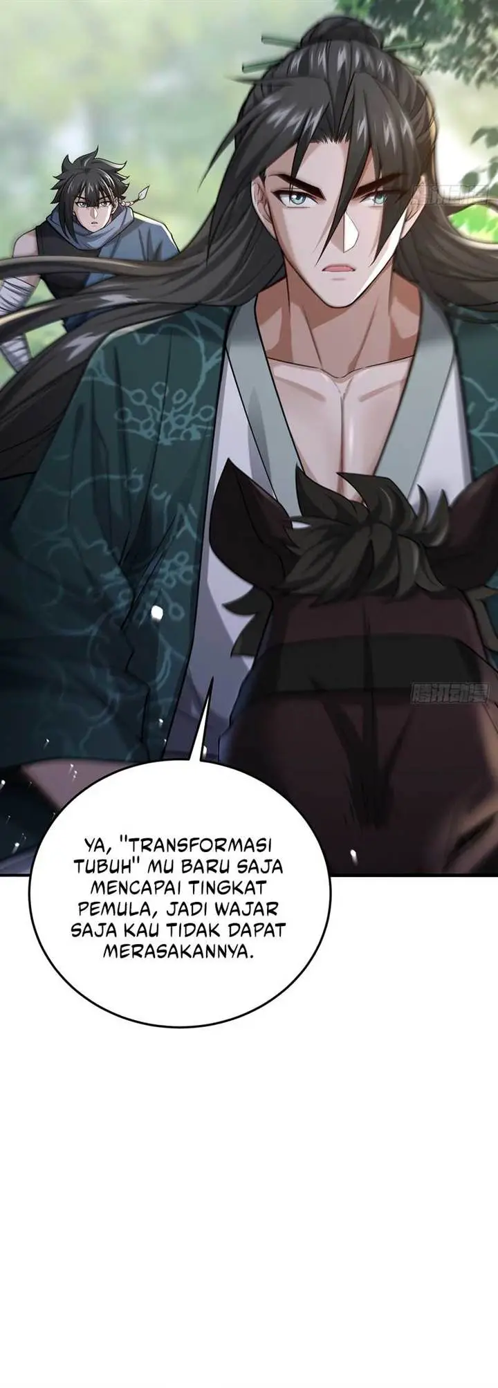 image-komik-the-more-i-die-the-more-invincible-i-become-chapter-38-20/30