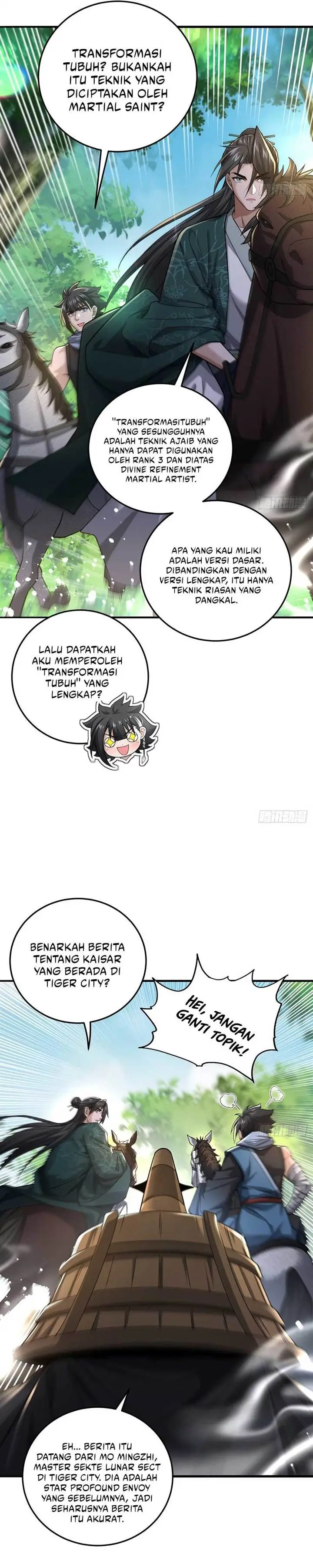 image-komik-the-more-i-die-the-more-invincible-i-become-chapter-38-21/30