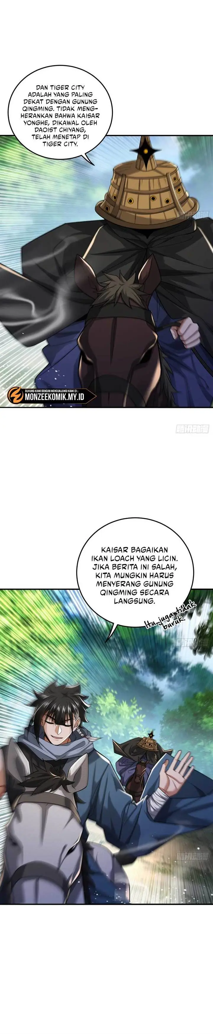 image-komik-the-more-i-die-the-more-invincible-i-become-chapter-38-22/30
