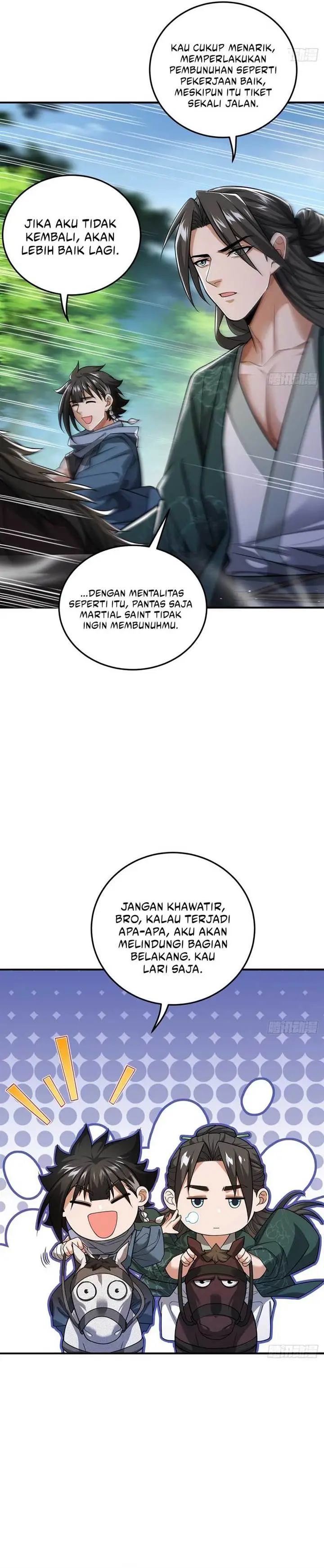 image-komik-the-more-i-die-the-more-invincible-i-become-chapter-38-23/30