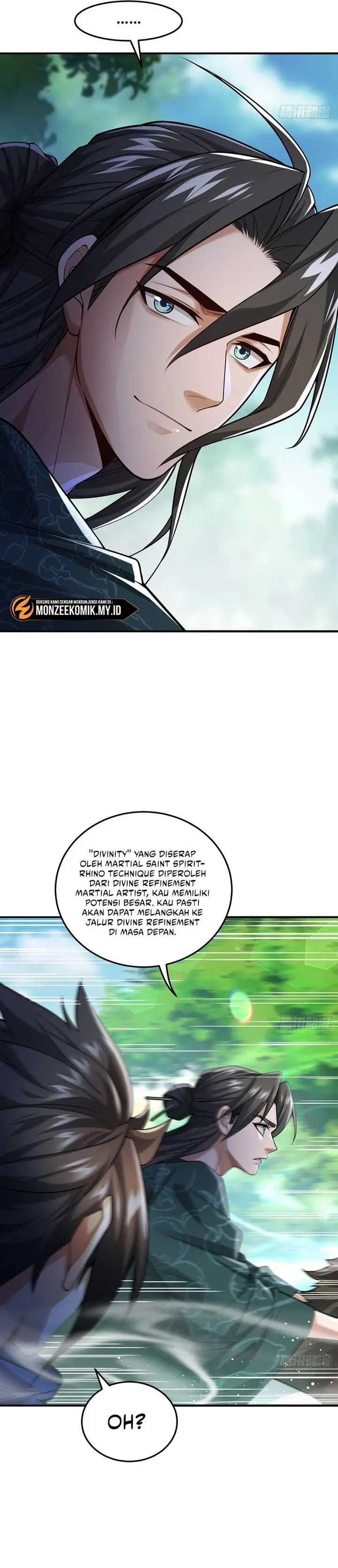 image-komik-the-more-i-die-the-more-invincible-i-become-chapter-38-24/30