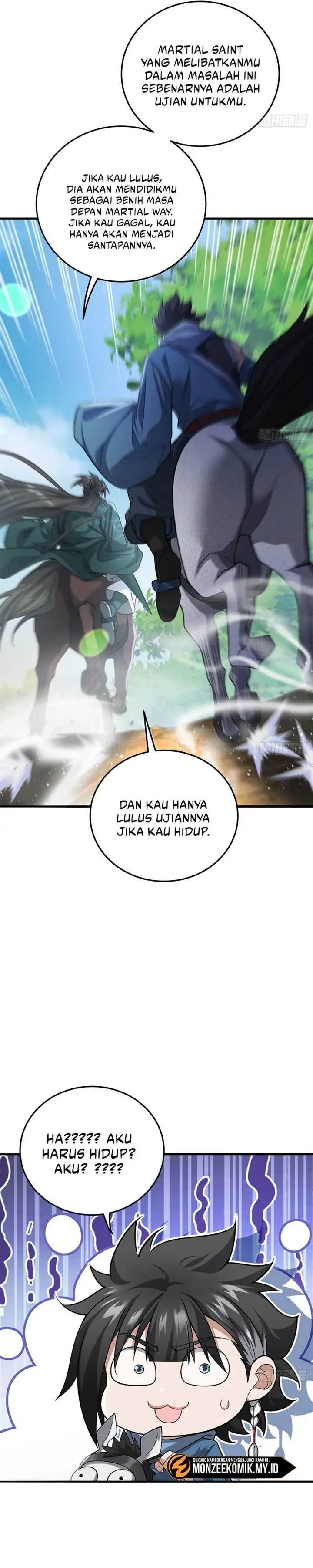image-komik-the-more-i-die-the-more-invincible-i-become-chapter-38-25/30