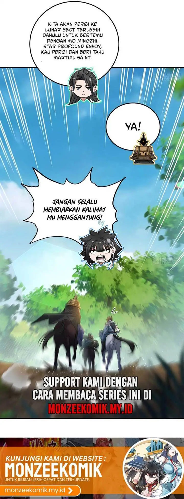 image-komik-the-more-i-die-the-more-invincible-i-become-chapter-38-27/30