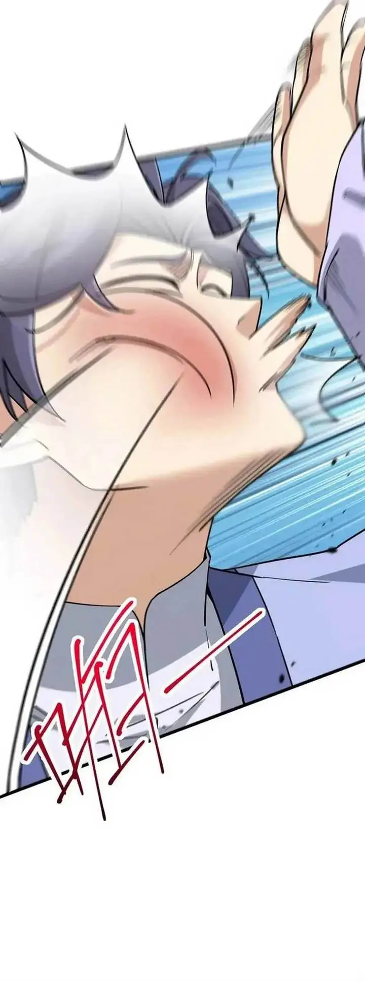 image-komik-the-more-i-die-the-more-invincible-i-become-chapter-4-13/35