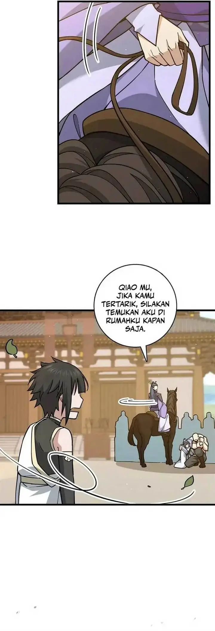 image-komik-the-more-i-die-the-more-invincible-i-become-chapter-4-15/35
