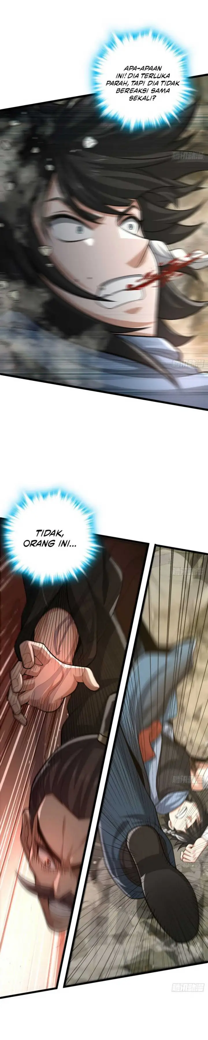 image-komik-the-more-i-die-the-more-invincible-i-become-chapter-40-2/30