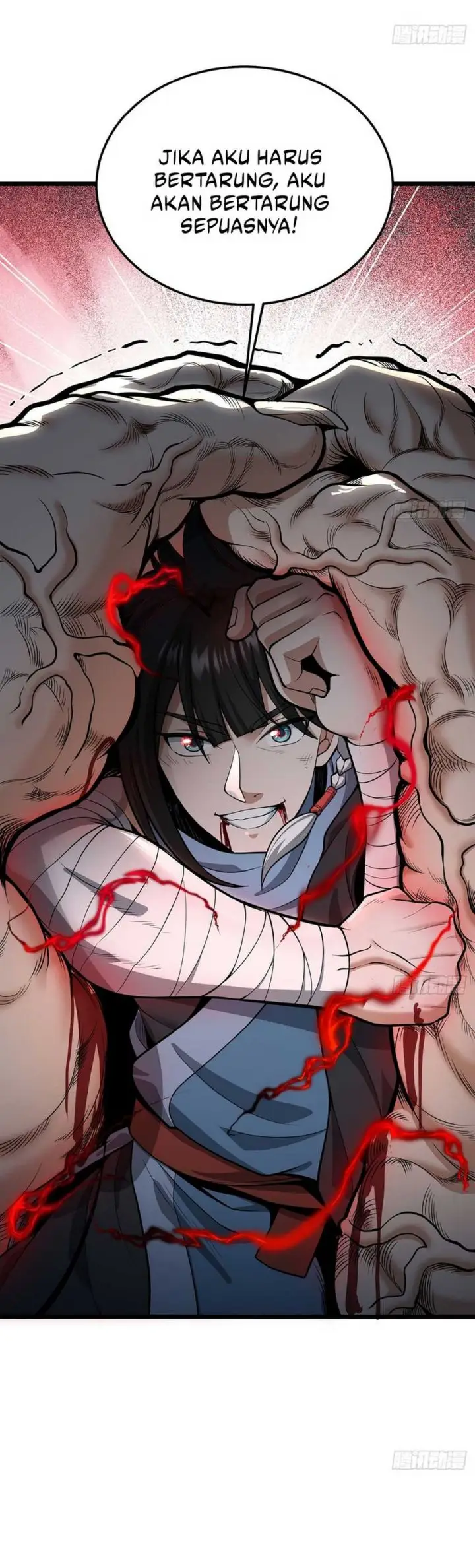 image-komik-the-more-i-die-the-more-invincible-i-become-chapter-40-11/30