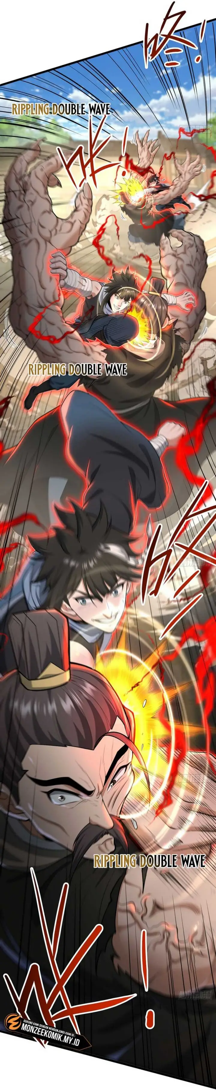 image-komik-the-more-i-die-the-more-invincible-i-become-chapter-40-13/30