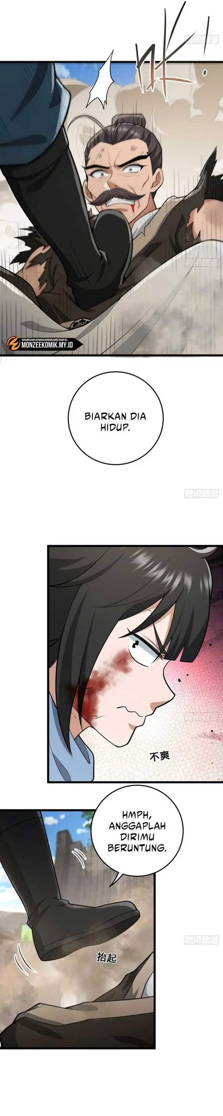 image-komik-the-more-i-die-the-more-invincible-i-become-chapter-40-17/30