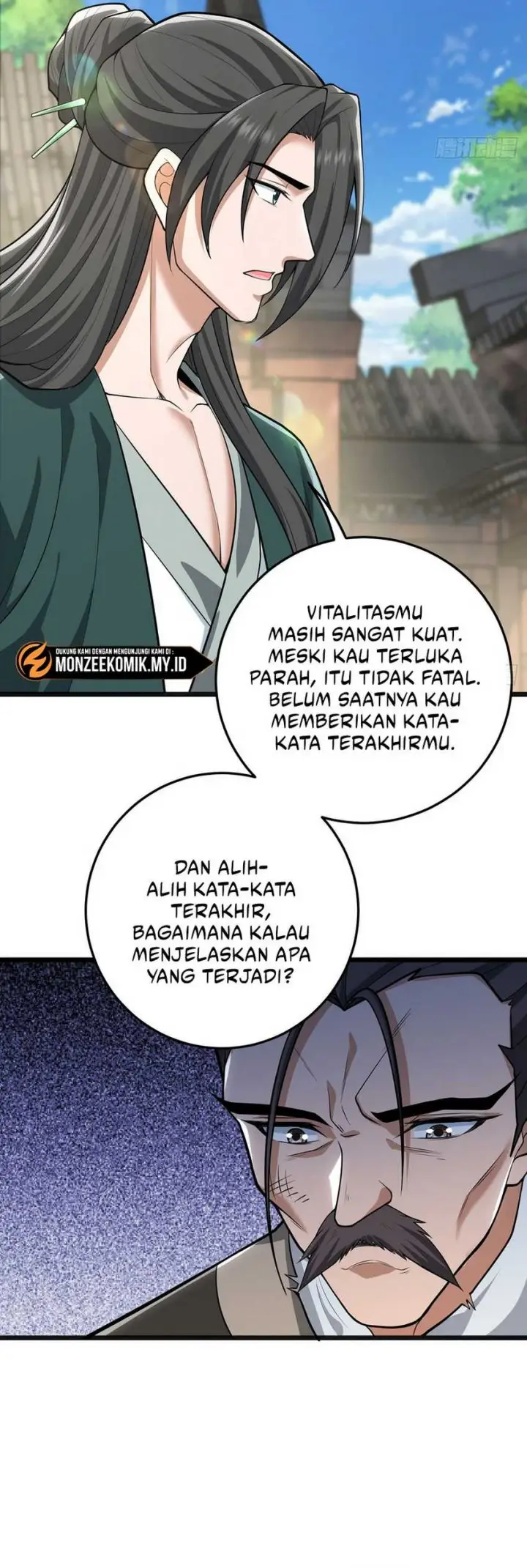 image-komik-the-more-i-die-the-more-invincible-i-become-chapter-40-19/30