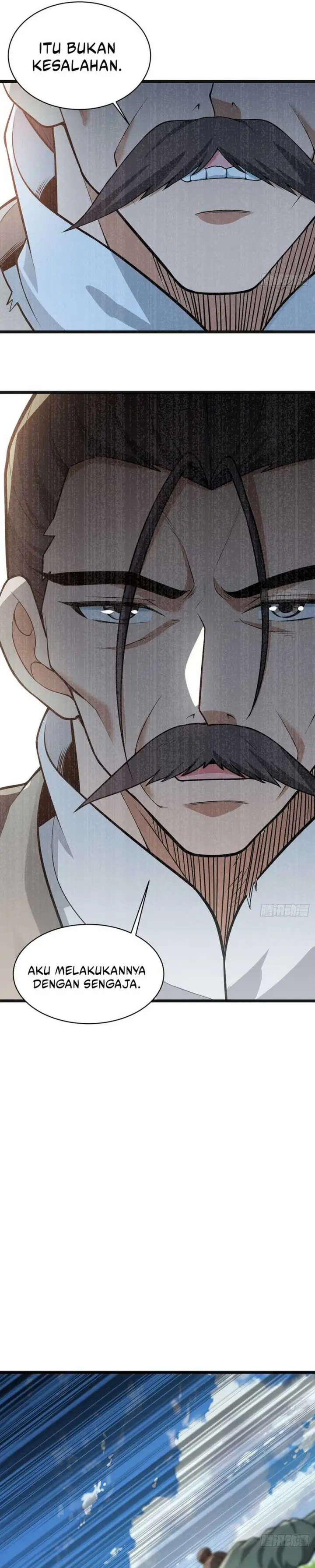 image-komik-the-more-i-die-the-more-invincible-i-become-chapter-40-25/30