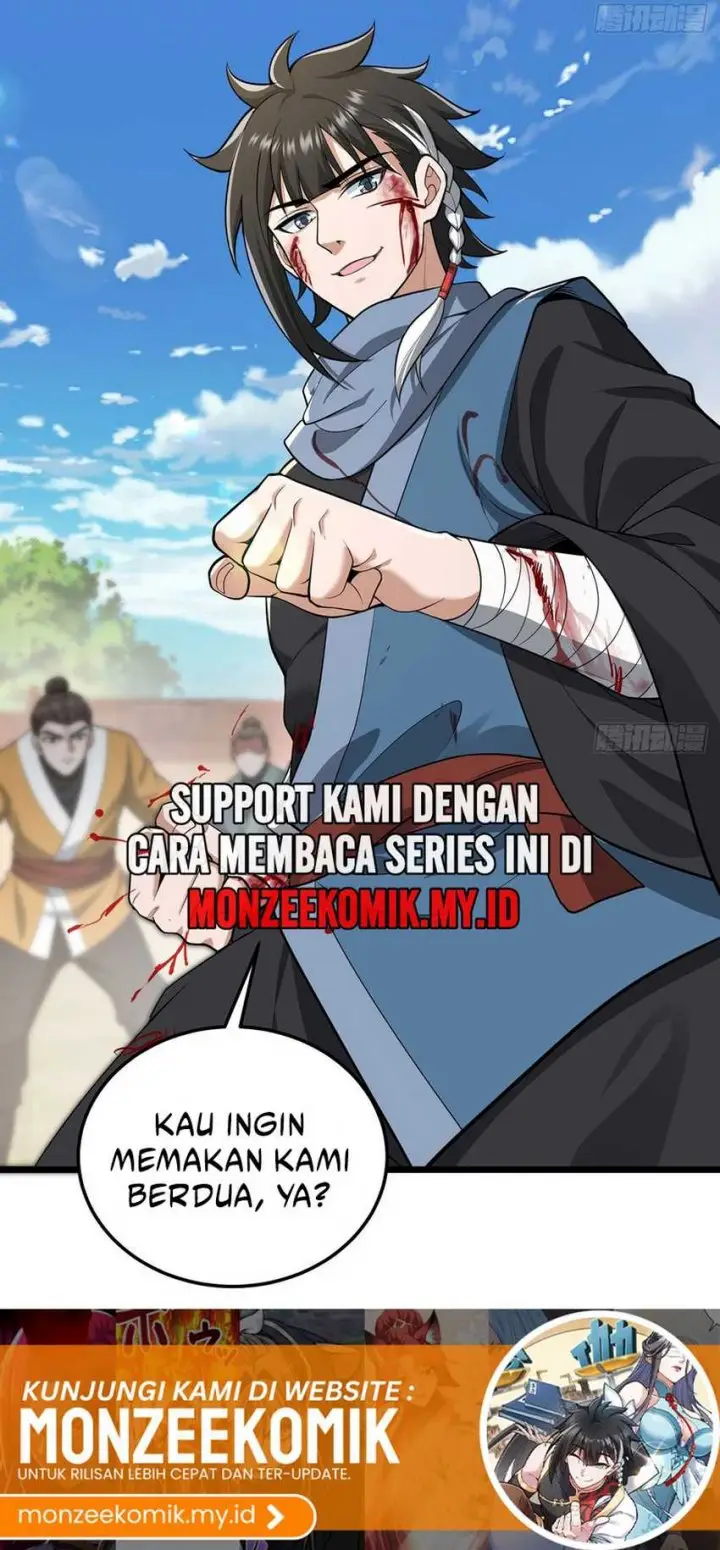 image-komik-the-more-i-die-the-more-invincible-i-become-chapter-40-27/30