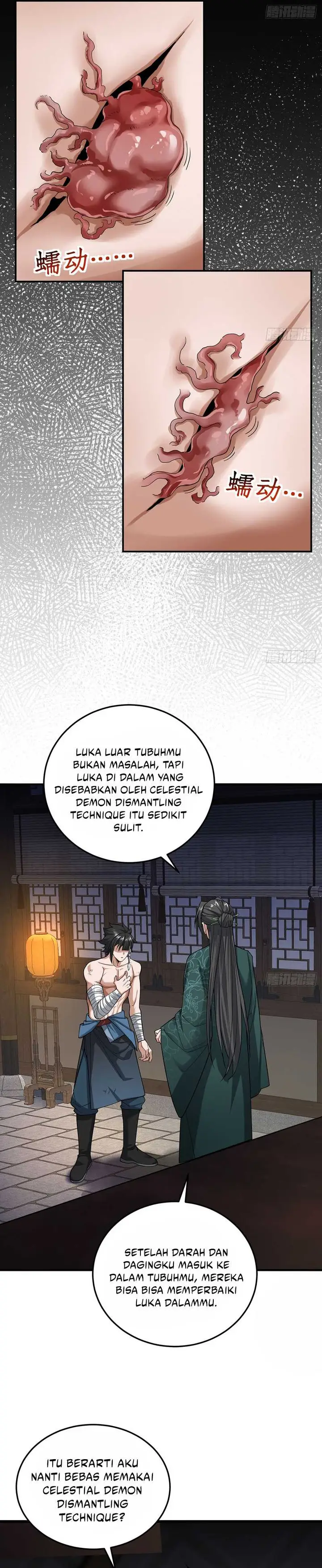 image-komik-the-more-i-die-the-more-invincible-i-become-chapter-42-2/27
