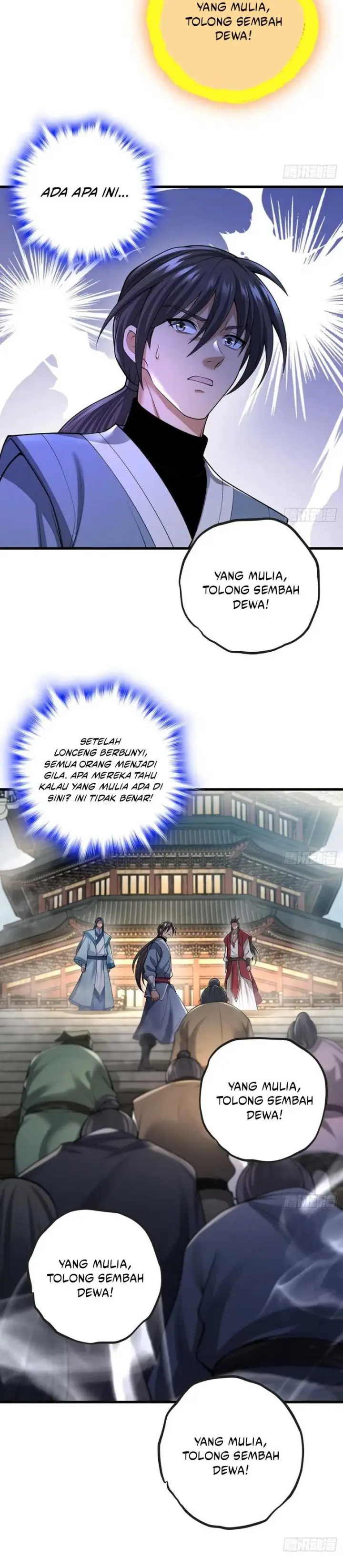image-komik-the-more-i-die-the-more-invincible-i-become-chapter-43-2/29