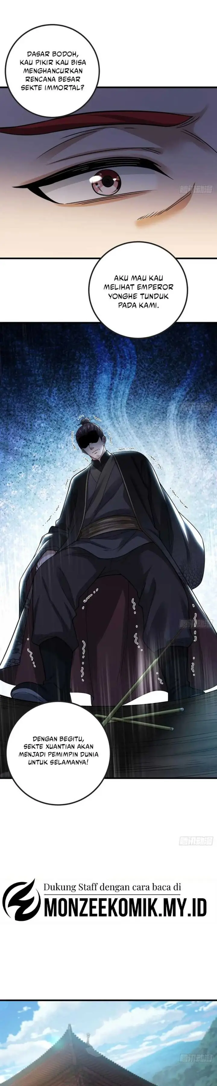 image-komik-the-more-i-die-the-more-invincible-i-become-chapter-43-7/29
