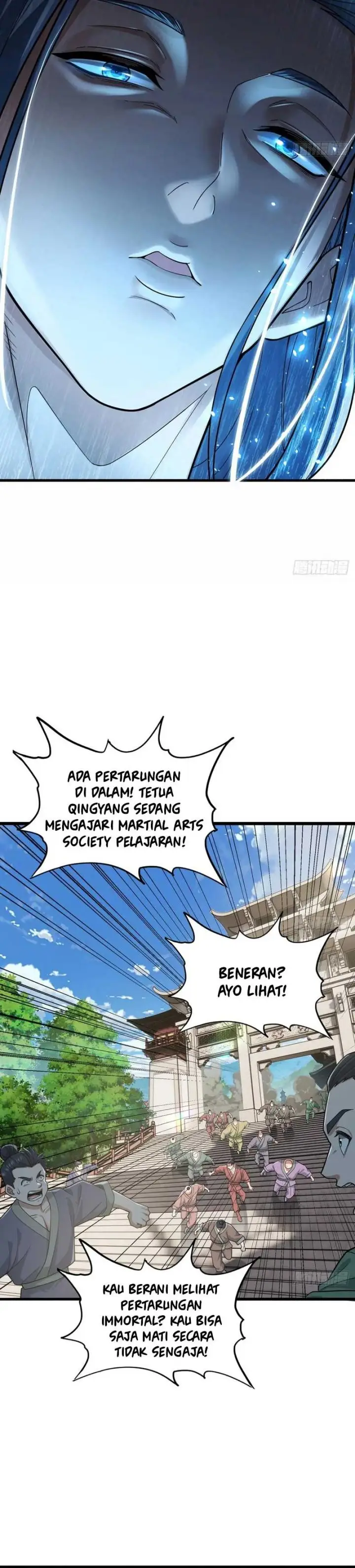 image-komik-the-more-i-die-the-more-invincible-i-become-chapter-43-18/29