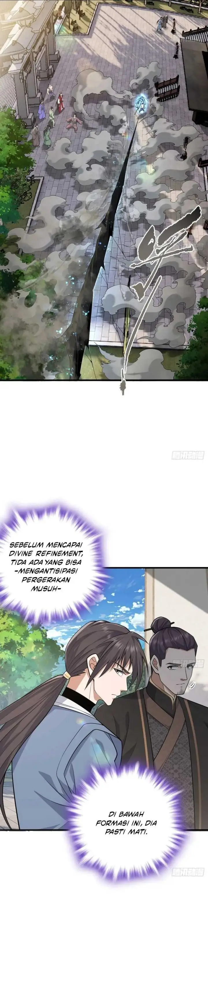 image-komik-the-more-i-die-the-more-invincible-i-become-chapter-43-19/29