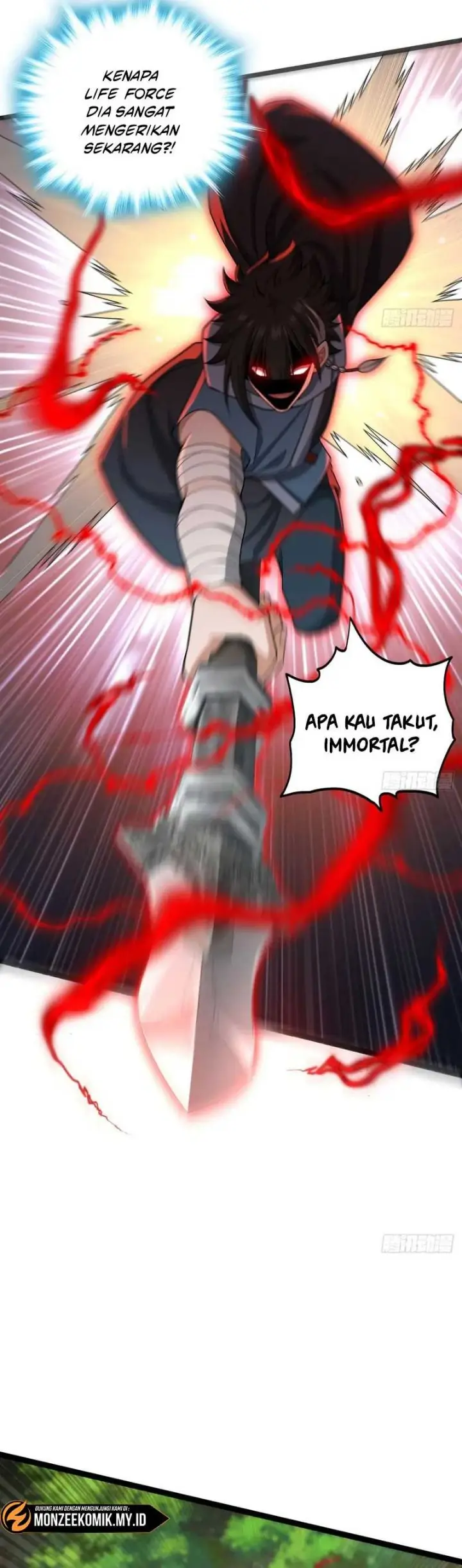 image-komik-the-more-i-die-the-more-invincible-i-become-chapter-43-24/29