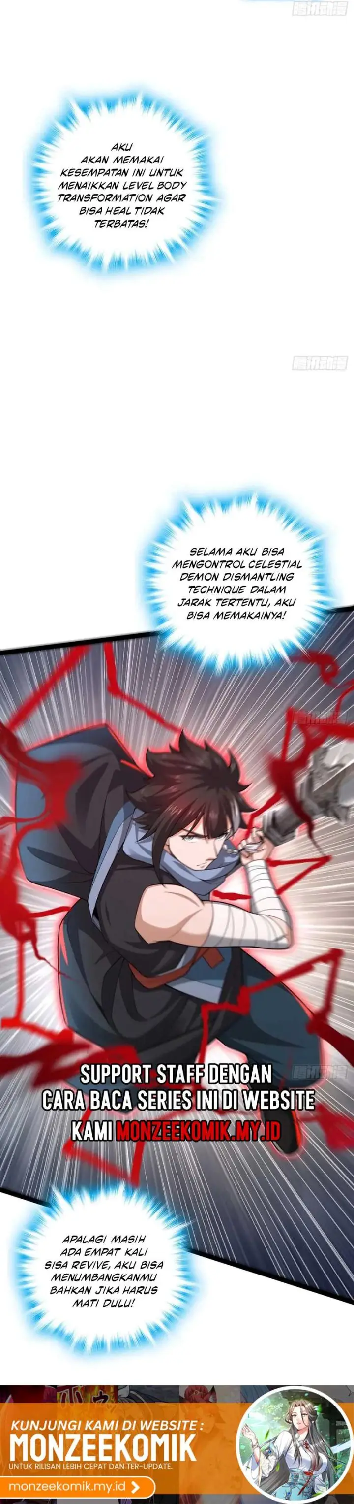 image-komik-the-more-i-die-the-more-invincible-i-become-chapter-43-27/29