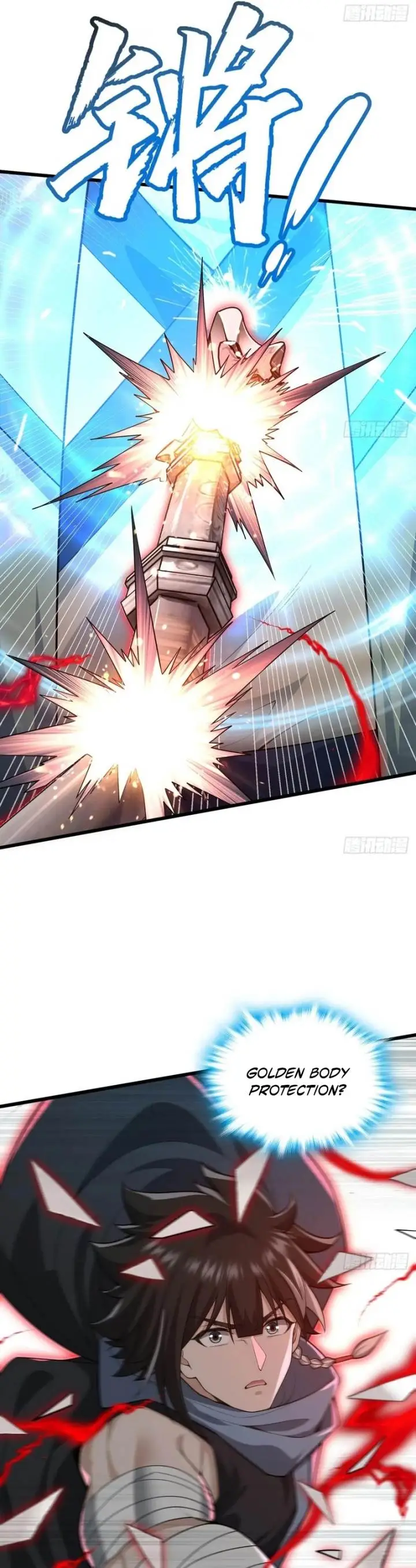 image-komik-the-more-i-die-the-more-invincible-i-become-chapter-44-2/31
